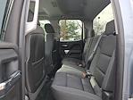 Used 2015 Chevrolet Silverado 1500 LT Double Cab for sale #P78831A - photo 14