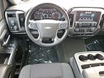 Used 2015 Chevrolet Silverado 1500 LT Double Cab for sale #P78831A - photo 3