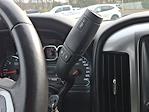 Used 2015 Chevrolet Silverado 1500 LT Double Cab for sale #P78831A - photo 15