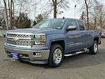 Used 2015 Chevrolet Silverado 1500 LT Double Cab for sale #P78831A - photo 6