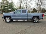 Used 2015 Chevrolet Silverado 1500 LT Double Cab for sale #P78831A - photo 7