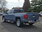 Used 2015 Chevrolet Silverado 1500 LT Double Cab for sale #P78831A - photo 8