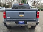 Used 2015 Chevrolet Silverado 1500 LT Double Cab for sale #P78831A - photo 9