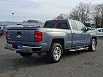 Used 2015 Chevrolet Silverado 1500 LT Double Cab for sale #P78831A - photo 10