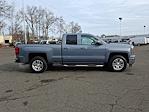Used 2015 Chevrolet Silverado 1500 LT Double Cab for sale #P78831A - photo 11