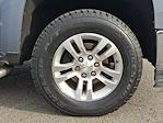 Used 2015 Chevrolet Silverado 1500 LT Double Cab for sale #P78831A - photo 12