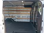 Used 2023 Ford Transit 250 Low Roof Empty Cargo Van for sale #P78841 - photo 12