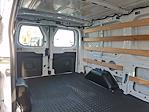 Used 2023 Ford Transit 250 Low Roof Empty Cargo Van for sale #P78841 - photo 13