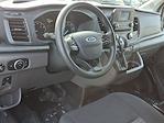 Used 2023 Ford Transit 250 Low Roof Empty Cargo Van for sale #P78841 - photo 14