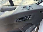 Used 2023 Ford Transit 250 Low Roof Empty Cargo Van for sale #P78841 - photo 15