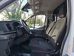 Used 2023 Ford Transit 250 Low Roof Empty Cargo Van for sale #P78841 - photo 16