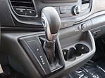 Used 2023 Ford Transit 250 Low Roof Empty Cargo Van for sale #P78841 - photo 5