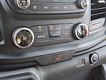 Used 2023 Ford Transit 250 Low Roof Empty Cargo Van for sale #P78841 - photo 17
