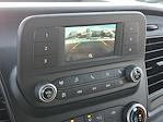 Used 2023 Ford Transit 250 Low Roof Empty Cargo Van for sale #P78841 - photo 19