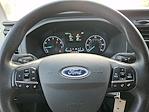 Used 2023 Ford Transit 250 Low Roof Empty Cargo Van for sale #P78841 - photo 20