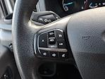 Used 2023 Ford Transit 250 Low Roof Empty Cargo Van for sale #P78841 - photo 22