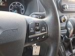 Used 2023 Ford Transit 250 Low Roof Empty Cargo Van for sale #P78841 - photo 23