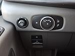 Used 2023 Ford Transit 250 Low Roof Empty Cargo Van for sale #P78841 - photo 24