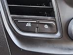 Used 2023 Ford Transit 250 Low Roof Empty Cargo Van for sale #P78841 - photo 25