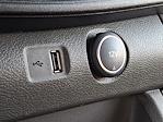 Used 2023 Ford Transit 250 Low Roof Empty Cargo Van for sale #P78841 - photo 26