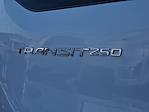 Used 2023 Ford Transit 250 Low Roof Empty Cargo Van for sale #P78841 - photo 29