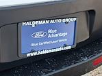 Used 2023 Ford Transit 250 Low Roof Empty Cargo Van for sale #P78841 - photo 30
