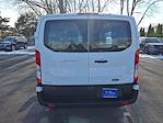 Used 2023 Ford Transit 250 Low Roof Empty Cargo Van for sale #P78841 - photo 6