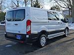 Used 2023 Ford Transit 250 Low Roof Empty Cargo Van for sale #P78841 - photo 2