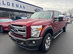 2016 Ford F-350 Crew Cab SRW 4WD Pickup for sale #P78844 - photo 1