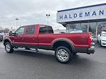 2016 Ford F-350 Crew Cab SRW 4WD Pickup for sale #P78844 - photo 12