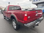 2016 Ford F-350 Crew Cab SRW 4WD Pickup for sale #P78844 - photo 2