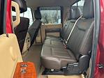 2016 Ford F-350 Crew Cab SRW 4WD Pickup for sale #P78844 - photo 14
