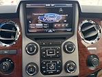 2016 Ford F-350 Crew Cab SRW 4WD Pickup for sale #P78844 - photo 16
