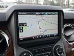 Used 2016 Ford F-350 King Ranch Crew Cab for sale #P78844 - photo 18
