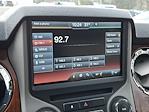 Used 2016 Ford F-350 King Ranch Crew Cab for sale #P78844 - photo 19