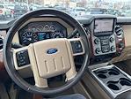 2016 Ford F-350 Crew Cab SRW 4WD Pickup for sale #P78844 - photo 3