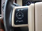 Used 2016 Ford F-350 King Ranch Crew Cab for sale #P78844 - photo 23