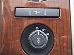 Used 2016 Ford F-350 King Ranch Crew Cab for sale #P78844 - photo 26