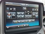 Used 2016 Ford F-350 King Ranch Crew Cab for sale #P78844 - photo 27