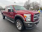 2016 Ford F-350 Crew Cab SRW 4WD Pickup for sale #P78844 - photo 5