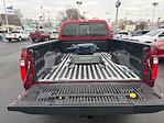 2016 Ford F-350 Crew Cab SRW 4WD Pickup for sale #P78844 - photo 6