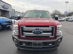 2016 Ford F-350 Crew Cab SRW 4WD Pickup for sale #P78844 - photo 7