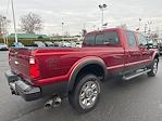 2016 Ford F-350 Crew Cab SRW 4WD Pickup for sale #P78844 - photo 9
