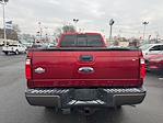 2016 Ford F-350 Crew Cab SRW 4WD Pickup for sale #P78844 - photo 10