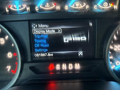 2020 Ford F-150 SuperCrew Cab 4WD Pickup for sale #P78848 - photo 2