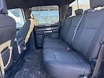 Used 2020 Ford F-150 XLT SuperCrew Cab for sale #P78848 - photo 10