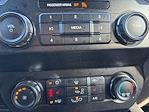 Used 2020 Ford F-150 XLT SuperCrew Cab for sale #P78848 - photo 12