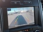 Used 2020 Ford F-150 XLT SuperCrew Cab for sale #P78848 - photo 19