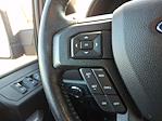 Used 2020 Ford F-150 XLT SuperCrew Cab for sale #P78848 - photo 22