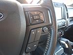 Used 2020 Ford F-150 XLT SuperCrew Cab for sale #P78848 - photo 23